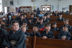 BGA-Convention-2026-03