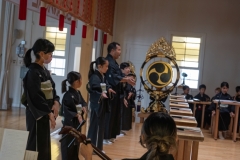 BGA-Convention-2026-06-01
