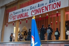 BGA-Convention-2026-06-05