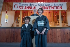 BGA-Convention-2026-06-18