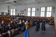 BGA-Convention-2026-06