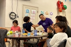 BGA-Convention-2026-14