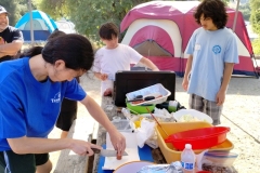 camp-2025-1