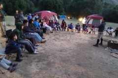 camp-2025-2