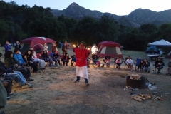 camp-2025-3
