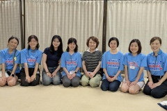 KOG-2025-staff