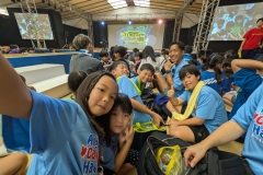 KOG-2025-theater-2