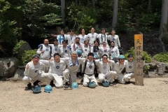 TYMANA-International-03-adj