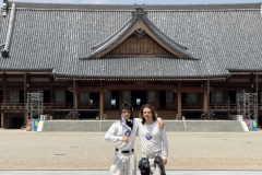 TYMANA-International-Alex-Fujimoto-1-adj