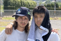 TYMANA-International-Alex-Fujimoto-2-adj