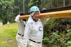 TYMANA-International-Steven-Fujimoto-1-adj