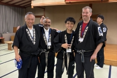 TYMANA-International-Steven-Fujimoto-2-adj