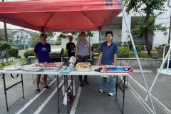 TWA-2026-bbq-01-rotated
