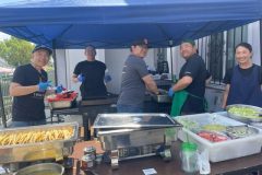 TWA-2026-bbq-02-rotated