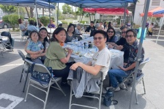 TWA-2026-bbq-05