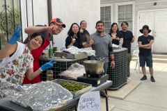TWA-2026-bbq-06