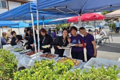 TWA-2026-bbq-07