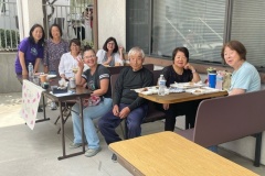 TWA-2026-bbq-08