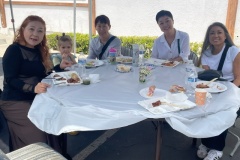 TWA-2026-bbq-09