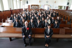 TWA-2026-group-photo